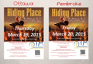 Ottawa Innercity Ministries tweet media