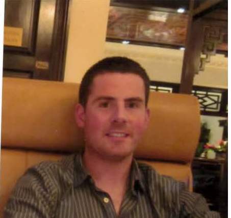 Independent_ie's tweet photo. #Missing man Michael Kingston (30) was last seen Monday morning http://t.co/lJyTu5S4iY http://t.co/bQUrAByDwn