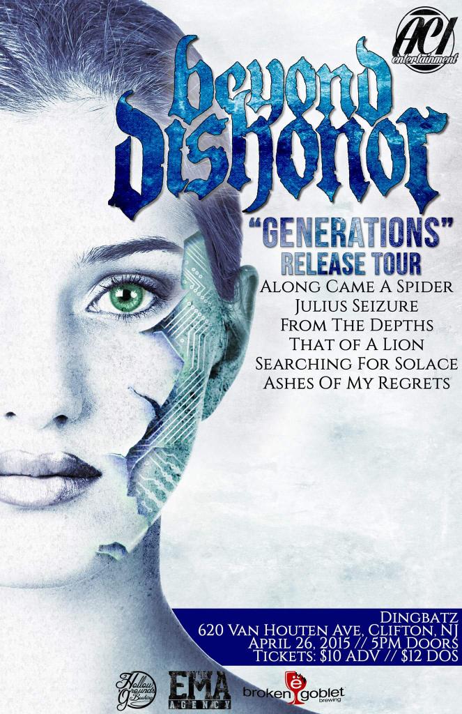 SFS_NJ's tweet image. This show is gonna be off the chain! Hit us up if you want in! #searchingforsolace #sfs #bands #posthardcore #screamo