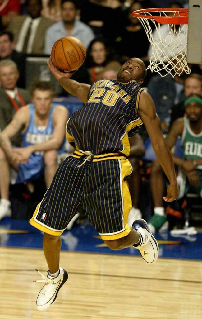 Happy birthday Fred Jones 