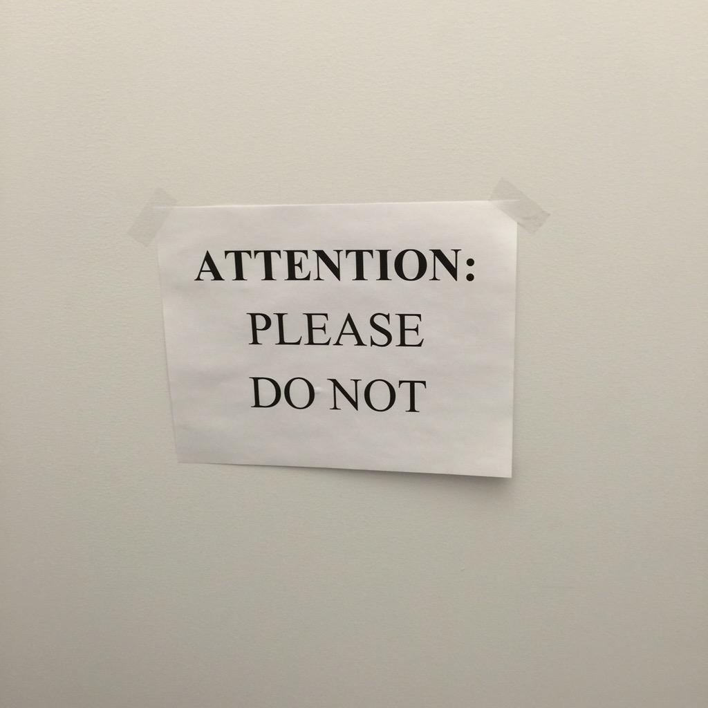 same