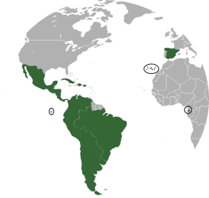 Vendre en Espagne ? Choisissez la flexibilité et embauchez un Service Export Externe. servicemarketing.fr/votre-service-…