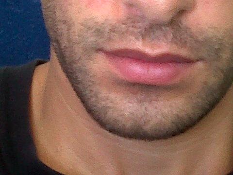 pablohelman's tweet photo. http://t.co/EQOOJdpT7y