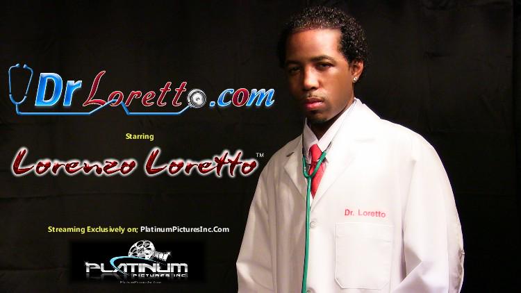 Dr.Loretto.Com tweet media