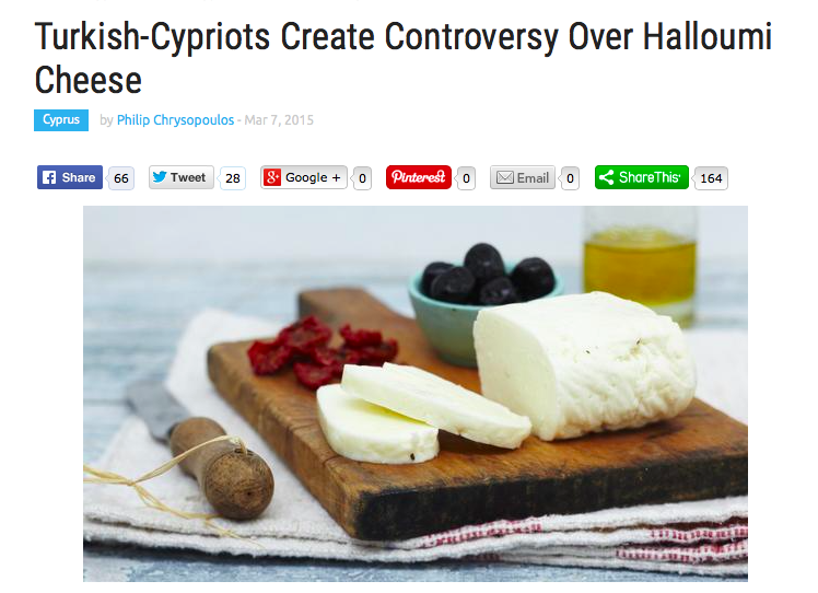 KypreoProbz's tweet photo. fuck off http://t.co/5Ah4lRoF0I