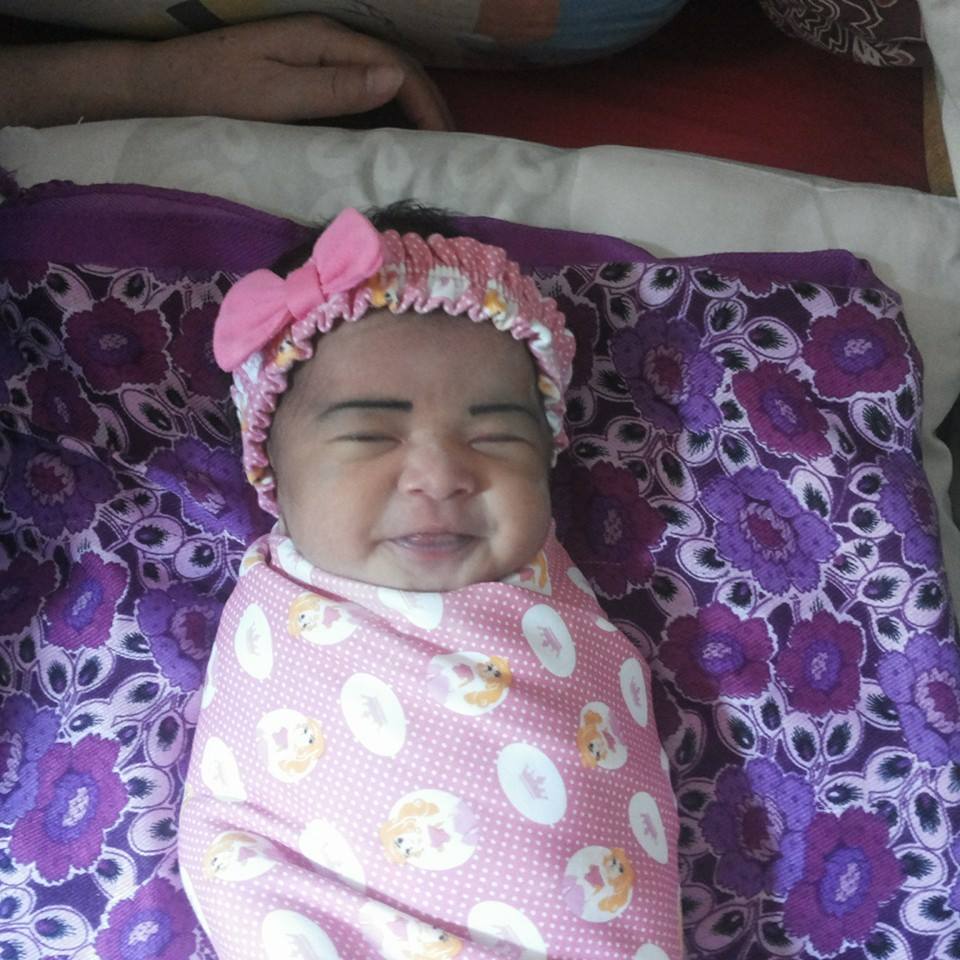 Silva_Chayank's tweet image. 