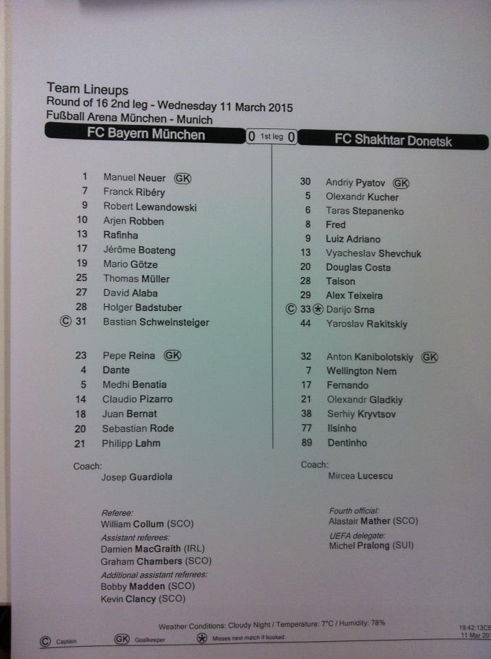 B_1oj5wW8AIkWxJ.jpg:large