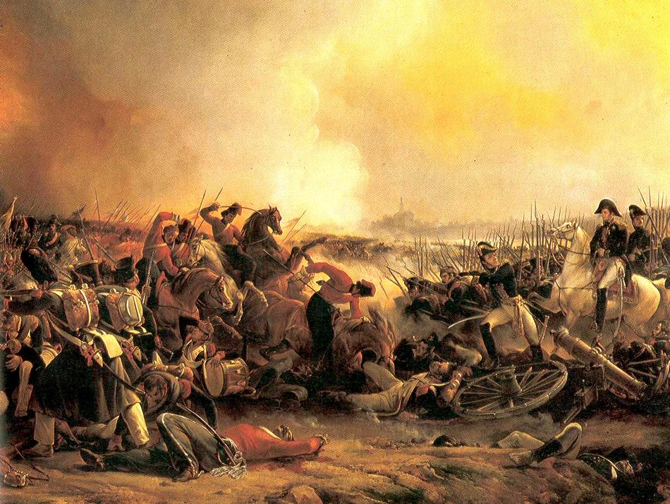 Под battles. Битва под Полоцком 1812. Сражение под Полоцком 1812. Битва при Полоцке 1812.