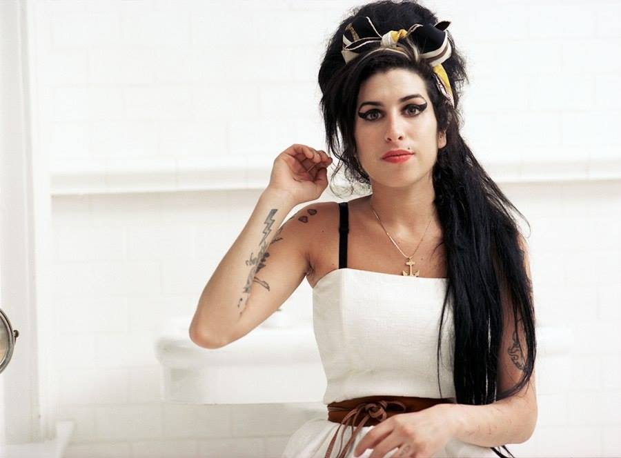 My only sunshine!
#mermaid