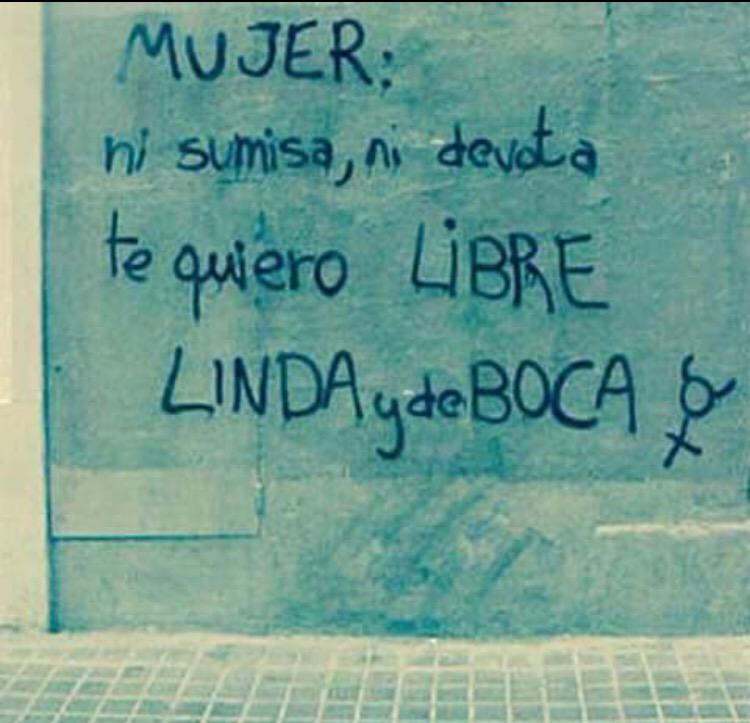 solcitorivas10's tweet photo. The POSTA 💙💛💙 http://t.co/TVWBN8BUAm