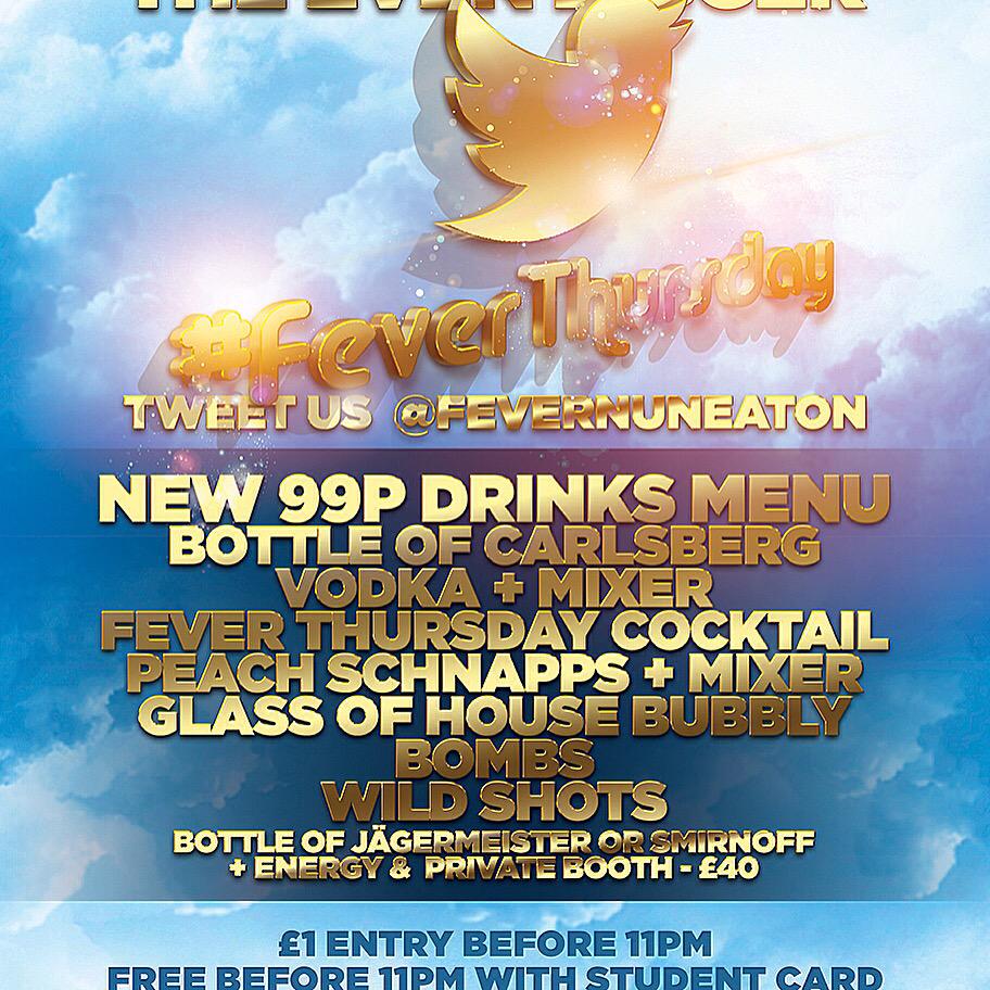 FEVERNUNEATON's tweet photo. @chelsss04_ not just £1 Carlsberg #CheapMenu 💃💃💃 http://t.co/nIWdX6H2UM