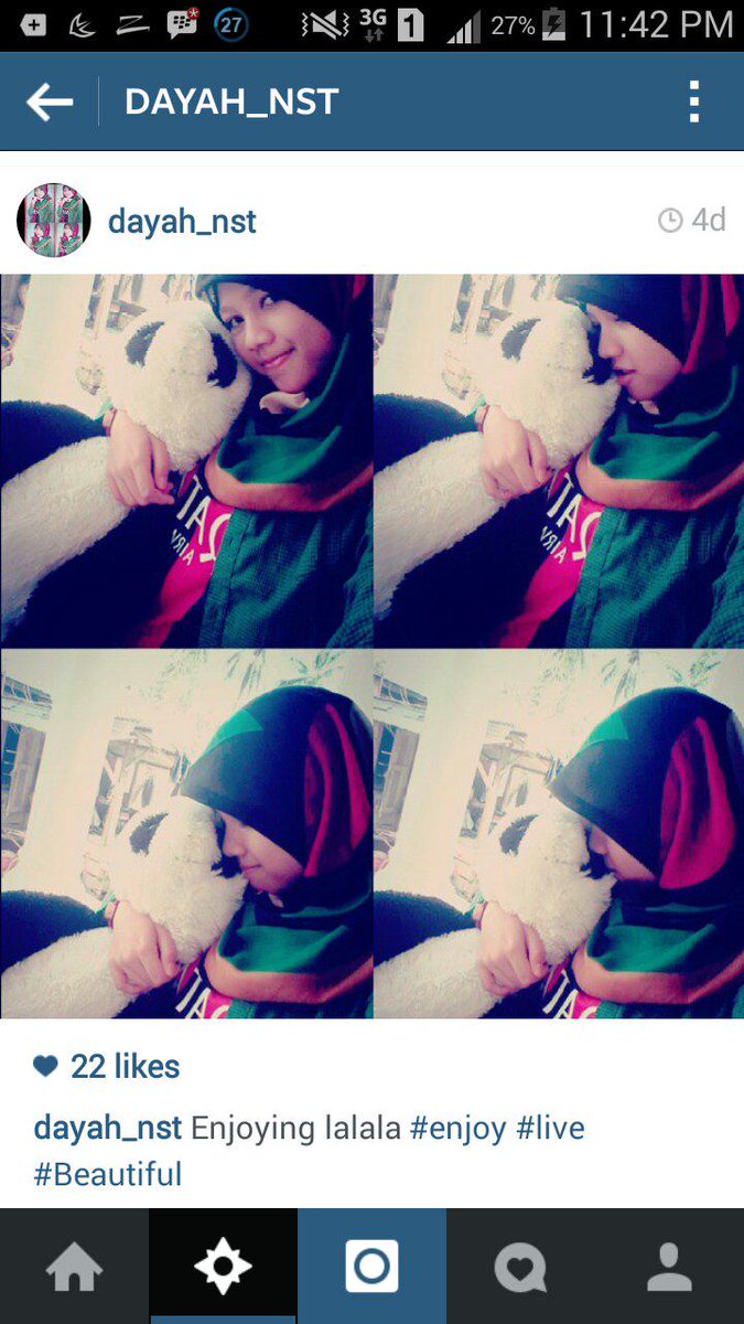 dayahnst1's tweet photo. http://t.co/ES0VGW6Z8i
