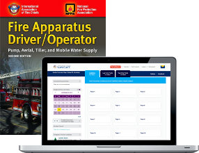 PublicSafetyGrp tweet picture