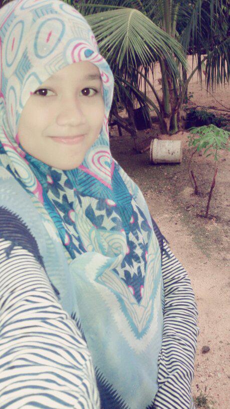 dayahnst1's tweet photo. http://t.co/k66DojxVqL
