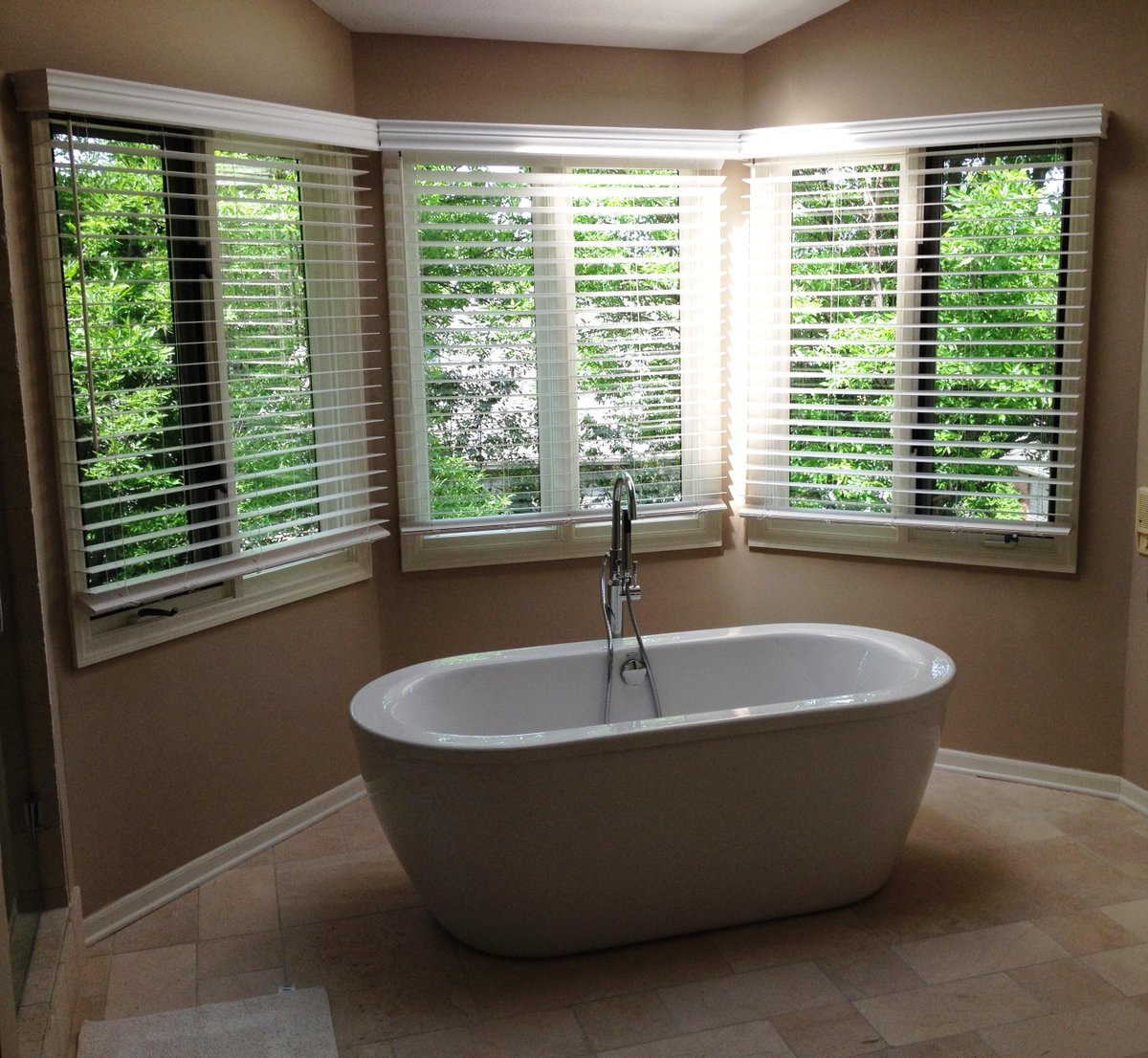 Budget Blinds Omaha Budgetblindsoma Twitter