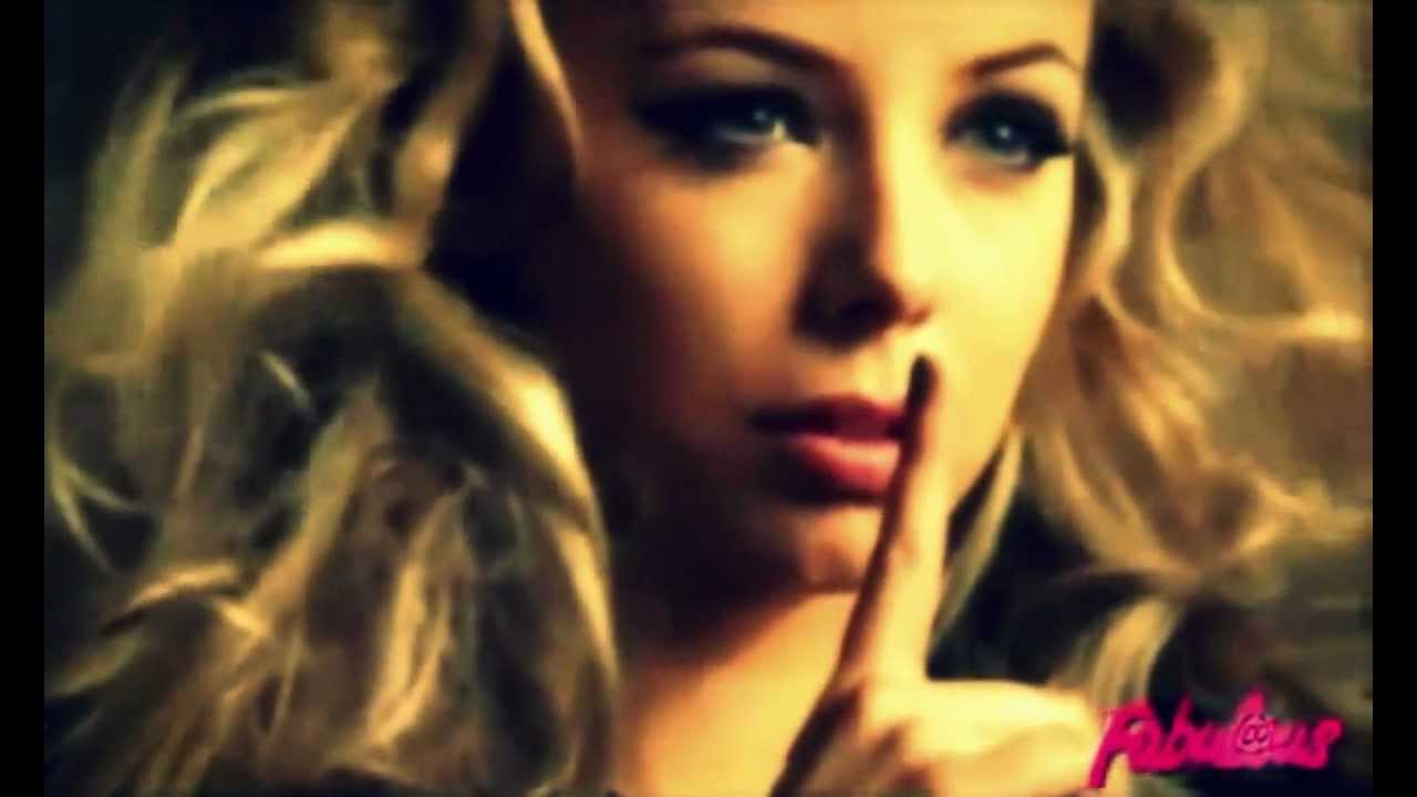  (>  <)
( = o\= )
-(,,)-(,,)-There perfection is called sacha parkinson, happy birthday 