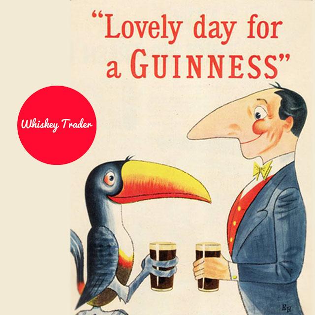 Whiskeytraderny's tweet photo. Especially March 17th!
#StPatricksDay #WhiskeyTrader #NYC http://t.co/z5XpwQ7gxw
