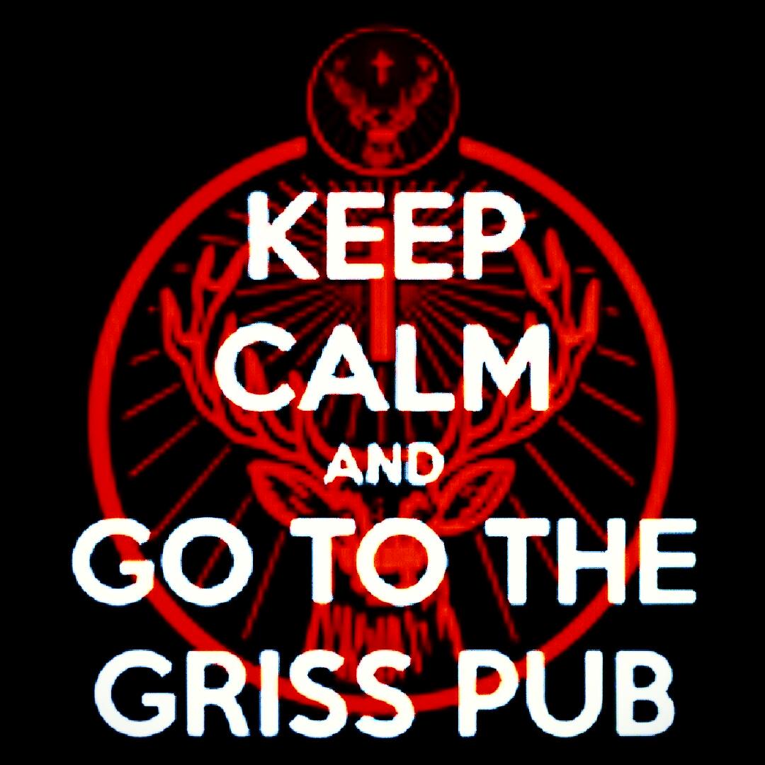 GrissPub's tweet photo. http://t.co/MY17gUyT6s