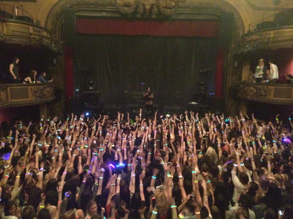 Enlace permanente de imagen incrustada