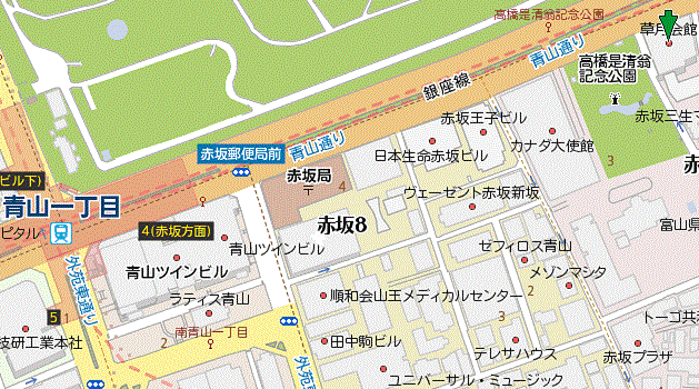 ট ইট র 和牛についてツイートするアカウント 漫才博覧会会場 草月ホールの行き方 東京メトロ半蔵門線 銀座線 都営大江戸線 青山一丁目駅 ４番出口より徒歩５分 東京駅 東京メトロ丸ノ内線 赤坂見附 銀座線 青山一丁目 新宿駅 都営地下鉄