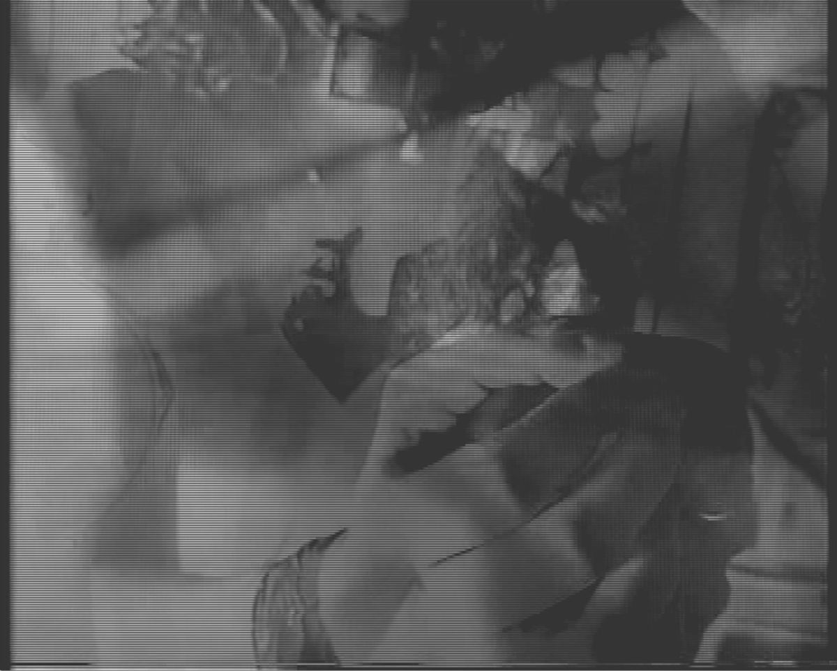 Energy Snake Records tweet media