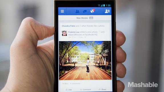 Facebook bug would have allowed hackers to easily ... - goo.gl/Ew9LuO #DevDesign #LaxmanMuthiyah
