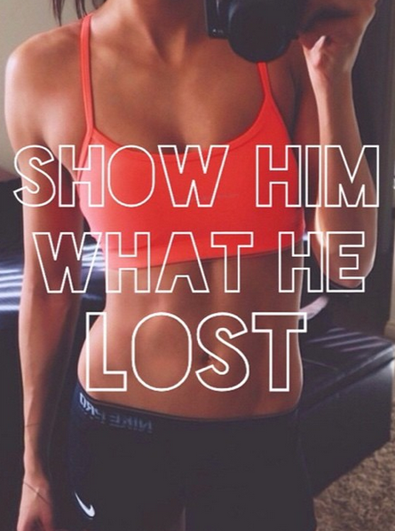 Motivation  tweet media