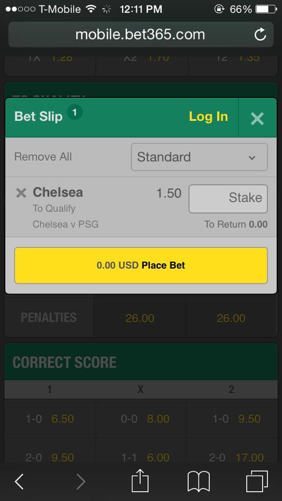 DareToCheech's tweet image. @HUT_BarSouth odds?