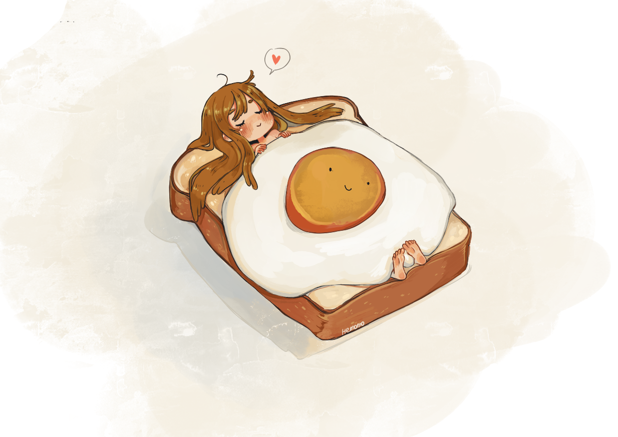 B_1t8CVVAAA_CqQ.png:large