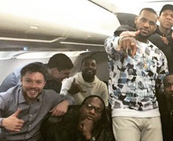 MFledde's tweet image. "@BarstoolBigCat: Matthew Dellavedova holding it down for white boys everywhere barstoolsports.com/chicago/matthe… http://t.co/0WtCoU0aNc"@PatillacDawg