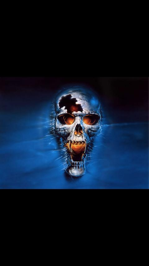 stephanramesar's tweet image. 