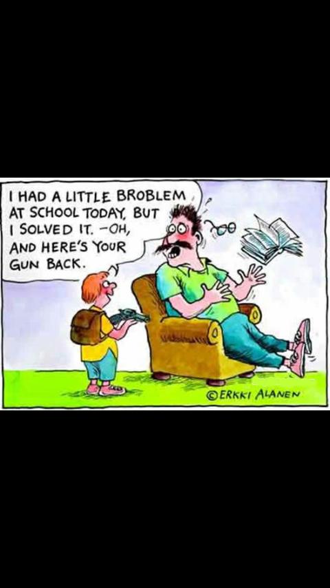 stephanramesar's tweet image. 