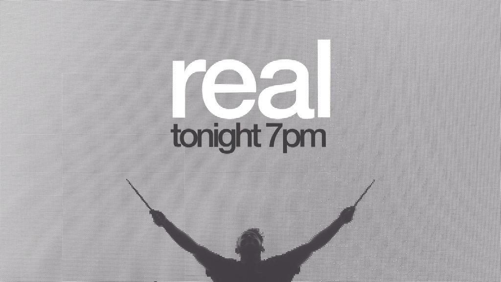 REALstudentstv's tweet photo. RT if you'll be at REAL tonight! #lifegroupnight http://t.co/iDbyxELtUi