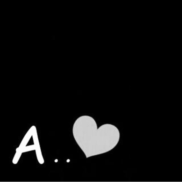 aaa333221 tweet picture
