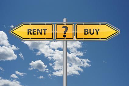 EricDainton's tweet photo. Did you just move to #Bloomington &amp; you are not sure if you should buy or rent - http://t.co/L53sLhLpR5 http://t.co/R2GAXTD1LY