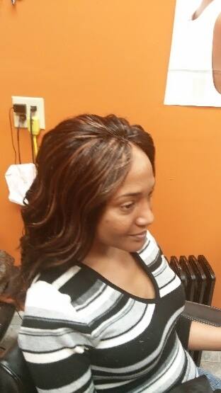 BraidingFirst tweet picture