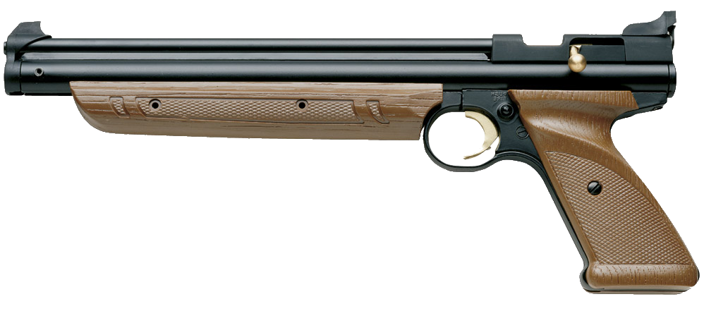 Forpost97's tweet image. Приветствую! vk.com/crosman1377 эта наша новая группа, посвящённая пневматическому пистолету #Crosman1377