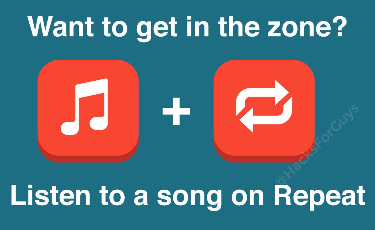 Hacks For Guys tweet media