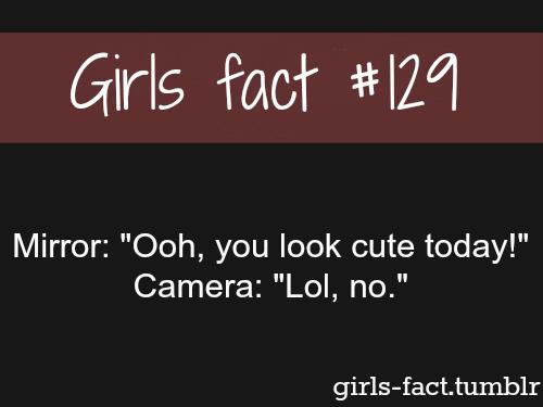 Girlbff Facts Girlbfffacts Twitter