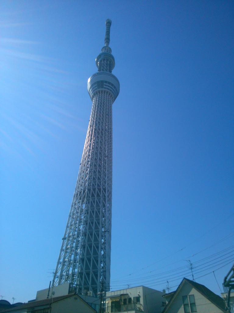 斉藤杏奈 Chibian0615 Twitter