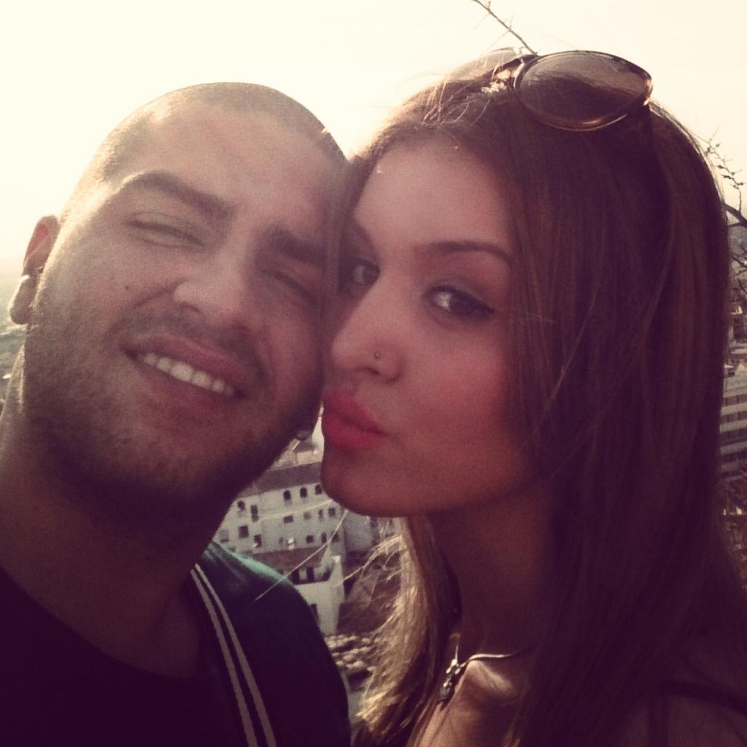 Navarro_anm's tweet photo. @Ana93mr preciosa eres pero sabes que yo muchísimo más y shhhhh 💗💗💗💗 http://t.co/nsQOSUqLyq