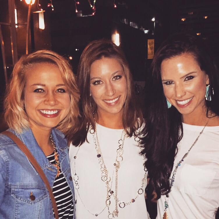 wbir meteorologist leaving wbir meteorologist leaving