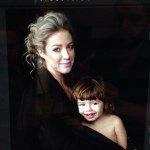 Amavel,inteligente e divertida. Adoro a Fatima! Grande exemplo🏆 Adoro estar no Encontro pois sempre tem algo bom