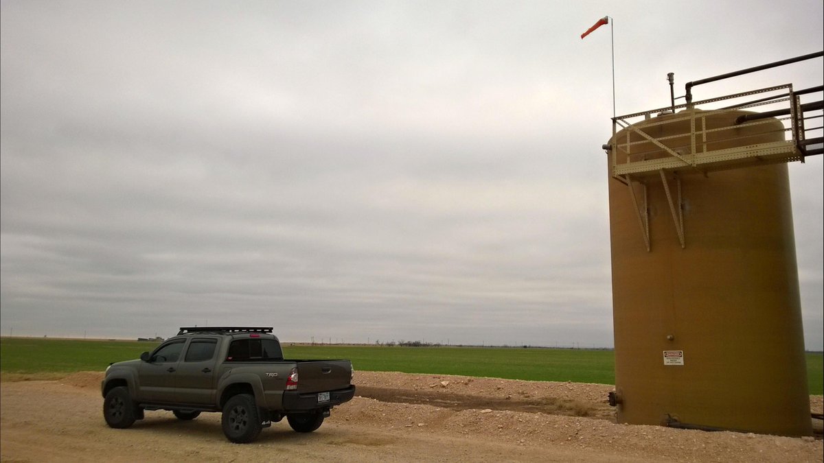 HD_Bugout's tweet image. get out there. #4x4 #bugout #camping #gear #survival #bushcraft #overlanding