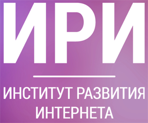 3D_News tweet picture