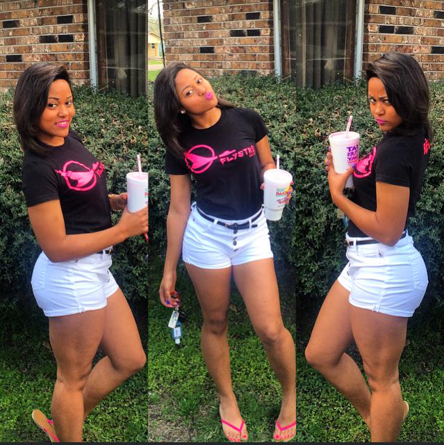 MissCoachCarter's tweet image. #FlyStr8 🎀