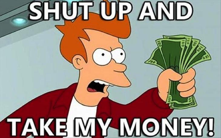 Start_Up_Help's tweet image. Ya right... every start up hears this....

startuphelp.co.nf
#seedfunding #angelinvestors