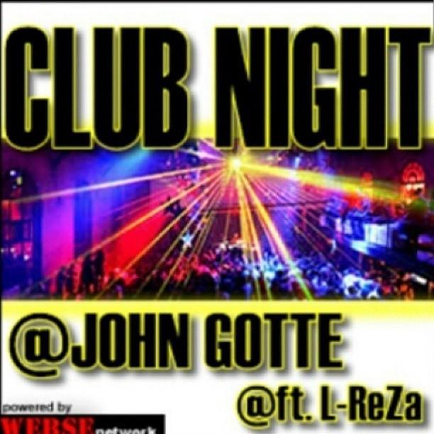 horn_ly's tweet photo. #hiphop 🎼🎼💸#Vip @L_ReZa305 @Johngotte #NewMixtape #BlogThisMixtape #Rap #Hiphop #datpi… http://t.co/3KLnUbog1z http://t.co/XwBYClNLYu