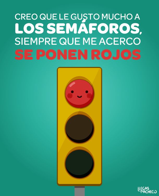 CV MensajeriaExpress tweet media