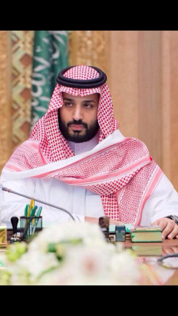 عثمان القرني #2030 🇸🇦 tweet media